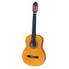 Maxine – Chitarra Classica 4/4