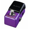 Joyo – Ironman Series mini pedals – Purple Storm (Fuzz)
