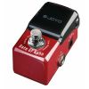 Joyo – Ironman Series mini pedals – JF-324 Gate of Kahn (Noise Gate)