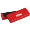 Nino Percussion – NINO940R – Sand Block – Rossi