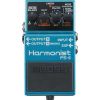 Boss – PS-6 – Harmonist