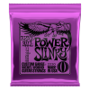 Ernie Ball – 2220 – Power Slinky Nickel Wound – 11/48