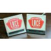 Lace – Alumitone Matchbook Pickup – Pickup per Cigar Box Guitar