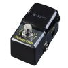 Joyo – Ironman Series mini pedals – JF-306 Rushing Train