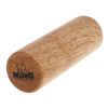 Nino Percussion – NINO02 – Shaker in Legno – Lunghezza 10cm