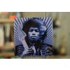 Magnete Fender Hendrix Kiss the Sky