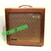 VOX AC15H1TV Limited Ed.
