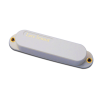 Lace Sensor – Gold – 50’s Style Single Coil – Bianco