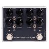 Darkglass – Microtubes B7K Ultra – Preamplificatore DI per Basso