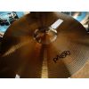 PAISTE 802plus RIDE 20