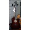 Framus – FD-14MCE VS – Chitarra Acustica Dreadnought Amplificata – Gloss Vintage Sunburst