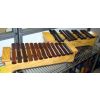 Samba – 3324 – Xilofono Soprano Cromatico DO-LA