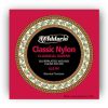 D’Addario – EJ27N – Classic Nylon – Normal Tension