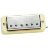 Seymour Duncan – Antiquity II – Mini Humbucker Neck