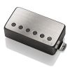 EMG – 57-B – Brushed Chrome – Bridge