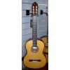 Valencia – VC564 – Chitarra Classica 4/4