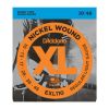 D’Addario – EXL110 – XL Nickel Round Wound – 10/46