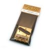 Ponte Fender Vintage Telecaster gold