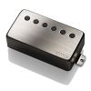 EMG – 66-N – Brushed Chrome – Neck