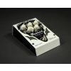Taurus – T-DI-Plus Mk-2 – Bass Preamp con Compressore