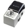 Joyo – Ironman Series mini pedals – JF-314 Husky Drive (Overdrive)