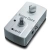 Joyo – JF-31 Noise Gate