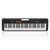 Tastiera Casio CT-S100