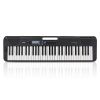 Tastiera Casio CT-S300