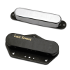 Lace – Tele Sensors Plus Set – Set pickup per Telecaster Noiseless