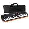 Casio – SA76 + borsa – Tastiera portatile 44 tasti