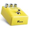 T-Rex – Tonebug Fuzz