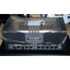 Mesa Boogie – TransAtlantic TA-30 – 15/30/40W – 2 canali – Offerta