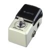 Joyo – Ironman Series mini pedals – JF-307 Clean Glass