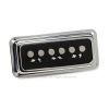 Seymour Duncan – Custom Shop – Duncan’s DynaSonic Replacement – Set