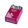 T-Rex – Tonebug Sensewah