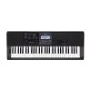 Tastiera Casio CTX800