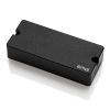 EMG – 35DC – Black