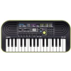 CASIO TASTIERA SA46