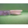 FATW – Plettro Wegen The Fatone Pick – Bianco