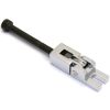 PS113FR1.6 CR – Sella singola per Ponte tremolo double locking standard – Cromata