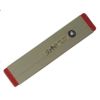 8041 Leveler – Livella per tastiera e tasti – 20 cm