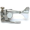 GB7 C – Meccanica Xtender – Gotoh style – Cromata