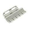 BP-5707-005 – String Spoiler – Cromato
