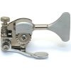 HE6Y 3/8 C – Meccanica Ultralite Xtender – Tipo Ibanez – Cromata