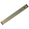 8042 Leveler – Livella per tastiera e tasti – 40 cm