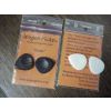 TW250W – Set 2 Plettri Wegen Twins Pick – 2.5 Bianchi