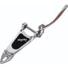 0495-B6 – Vibrato per chitarra semiacustica – Alluminio