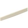LC-9208-10 – Set 10 selle Compensate per chitarra classica – Bassa