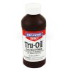 23035 Tru-Oil® – Olio per finiture – 240 ml