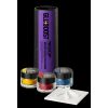 MT Modern – Kit MasterTint Modern Color Collection
